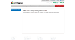 Desktop Screenshot of forum.radi-8.com